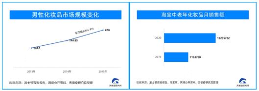 20230228104322934.jpg 4.jpg