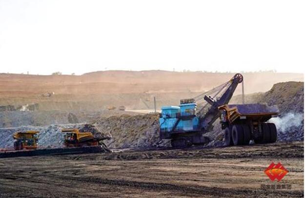 國家能源集團神延煤炭通過國家首批智能化示范煤礦驗收