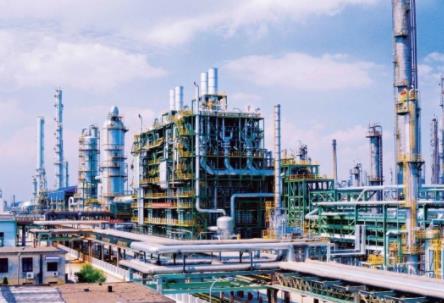 揚子石化新型聚乙烯專用料工業(yè)化