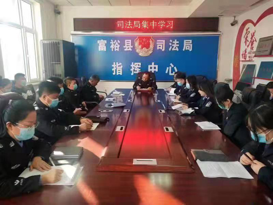 20230303103350723.jpg 微信圖片_20230303103000.jpg