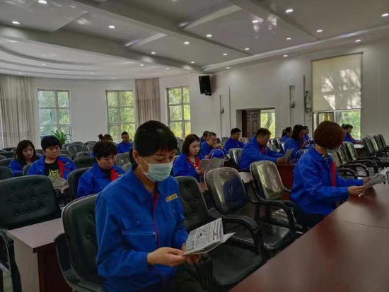 20230303103541237.jpg 微信圖片_20230303103008.jpg