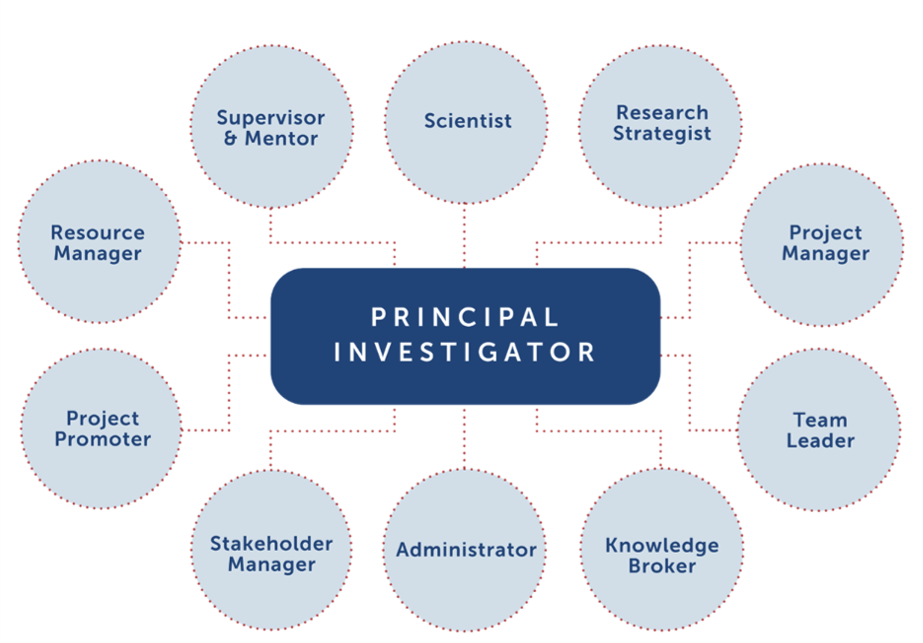 20230305180757365.png 20230305180757365.png