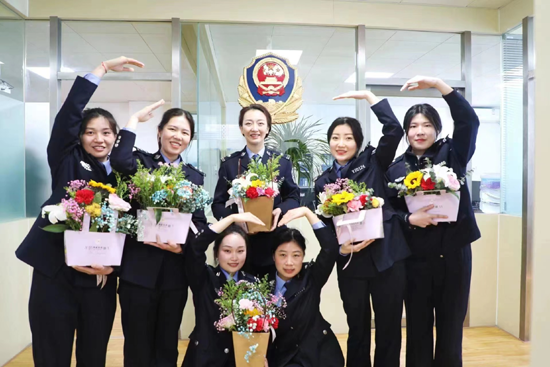 20230308082359375.png 圖片2.png