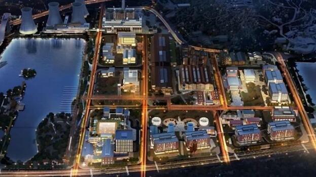 首鋼集團(tuán)生產(chǎn)經(jīng)營(yíng)多項(xiàng)指標(biāo)創(chuàng)新高 實(shí)現(xiàn)首月開門紅