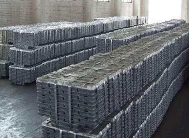 銻價創(chuàng)近11年以來新高 未來銻供需缺口逐漸擴大