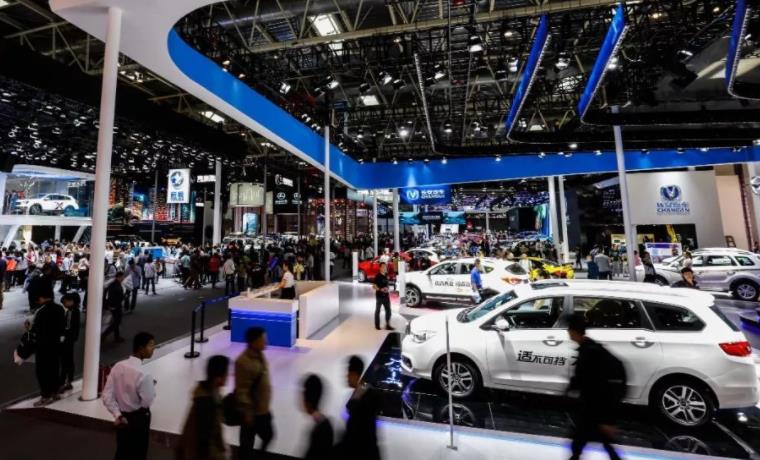 國六B標(biāo)準(zhǔn)實施提上日程 專家預(yù)計車企促銷戰(zhàn)或持續(xù)至7月份