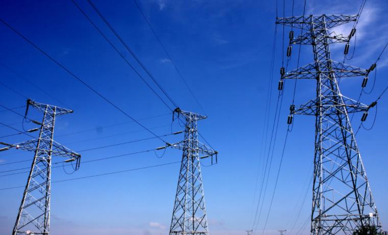 1—2月份電力生產有所放緩 風電、太陽能發(fā)電增速加快