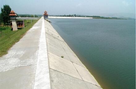 水利部：開(kāi)展七大江河干流堤防達(dá)標(biāo)建設(shè)3年提升行動(dòng)