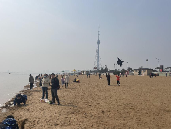 20230320091537404.png 3.png