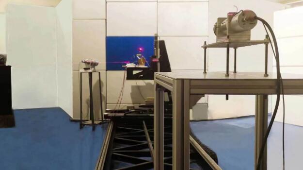 “龍睛一號(hào)”太空來(lái)信了！我國(guó)初步掌握空間中子能量分布識(shí)別技術(shù)