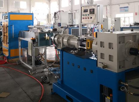 橡機結(jié)構(gòu)性“牛市”難持續(xù)