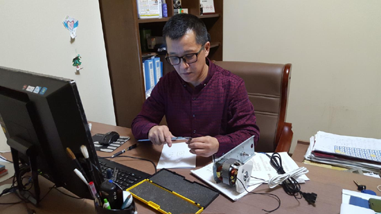 20230327111712703.png 001.png