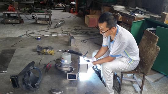 20230327111731387.png 002.png