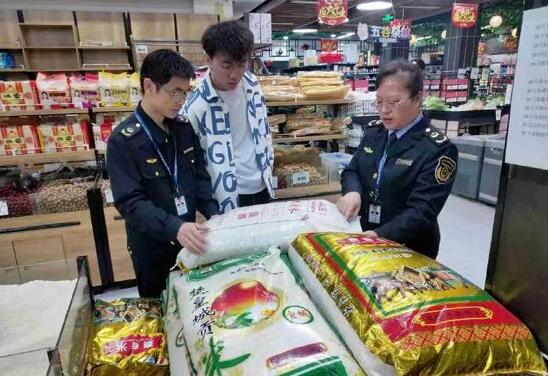 20230327112233987.jpg 1.jpg