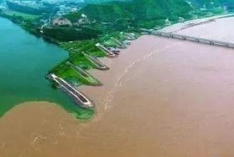 農(nóng)業(yè)農(nóng)村部、公安部聯(lián)合部署 2023年黃河禁漁專項執(zhí)法行動