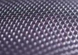 摻雜系列碳化硅纖維產(chǎn)業(yè)化應(yīng)用研討會在北京召開