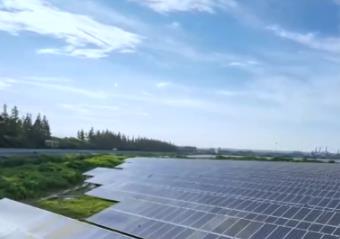 今年將大幅提升自主制定標(biāo)準(zhǔn)比重 推進國際標(biāo)準(zhǔn)兼容