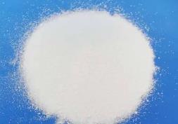 無機硅化物行業(yè)積極構(gòu)建新發(fā)展格局