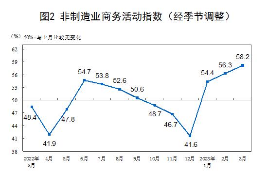 20230331155521167.jpg 4.jpg