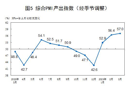 20230331155603261.jpg 7.jpg