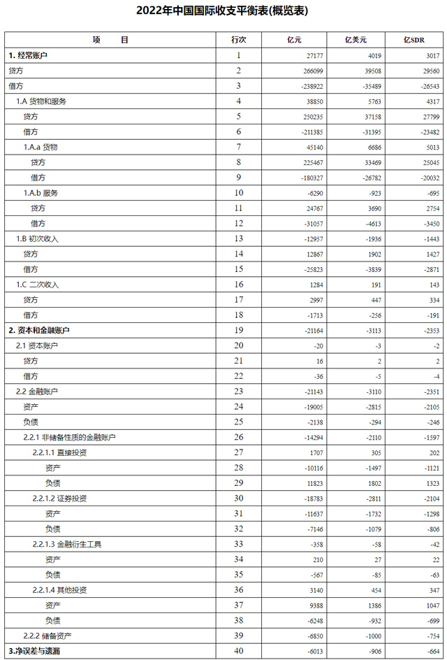 20230402100126647.jpg 2.jpg