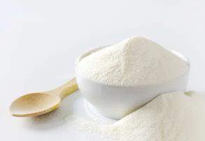 進(jìn)口需求加大 我國(guó)乳清粉自給能力有待提升