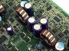 市場監(jiān)管總局發(fā)布電容和電感兩項(xiàng)基準(zhǔn)裝置