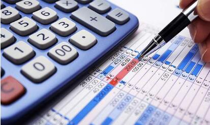 國家稅務(wù)總局：堅決不收“過頭稅費”