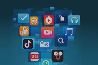 面對大流量，眾多平臺(tái)都在吸引UP主發(fā)布視頻