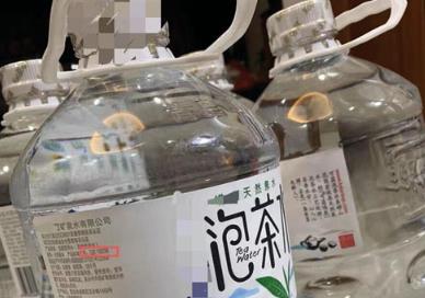 預(yù)計(jì)三年復(fù)合增長(zhǎng)率可達(dá)75%  泡茶水流行 泡出的茶更香嗎？