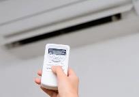 家用空調(diào)性能新國(guó)標(biāo)將于5月1日實(shí)施