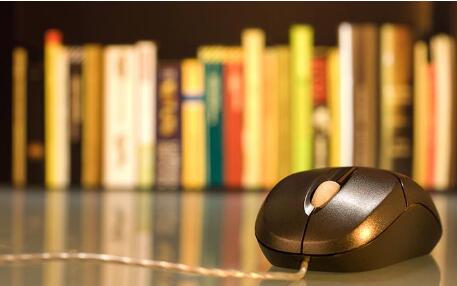 社科院報告：“價值”成為2022年網(wǎng)絡(luò)文學關(guān)鍵詞