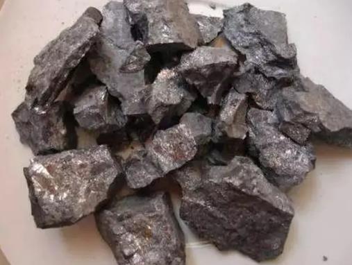 全球鈦供應(yīng)鏈重構(gòu)加速推進(jìn) 我國(guó)鈦工業(yè)迎來(lái)高質(zhì)量發(fā)展關(guān)鍵期