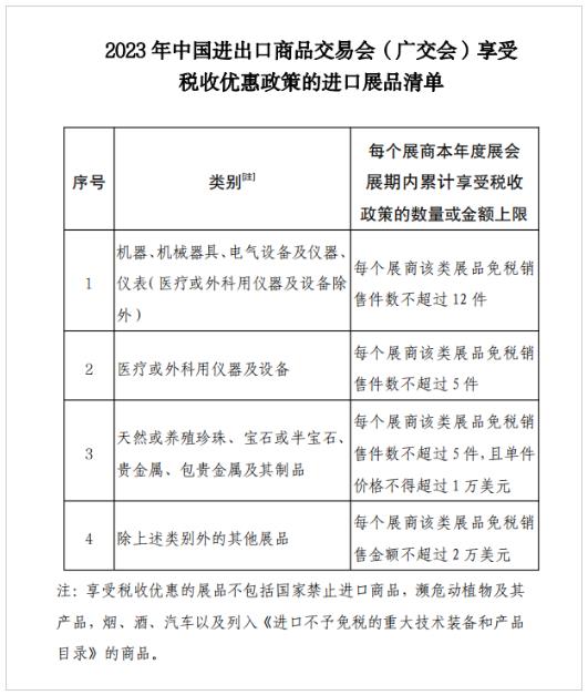 20230417150001230.jpg 人民網.jpg