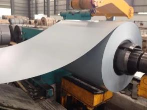 預(yù)計(jì)短期內(nèi)冷、熱軋卷板市場(chǎng)價(jià)格以穩(wěn)為主