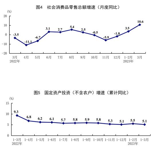 20230418150228623.jpg 2.jpg