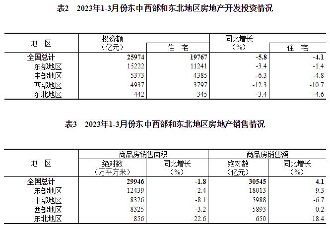 20230418152534941.jpg 20230418152534941.jpg