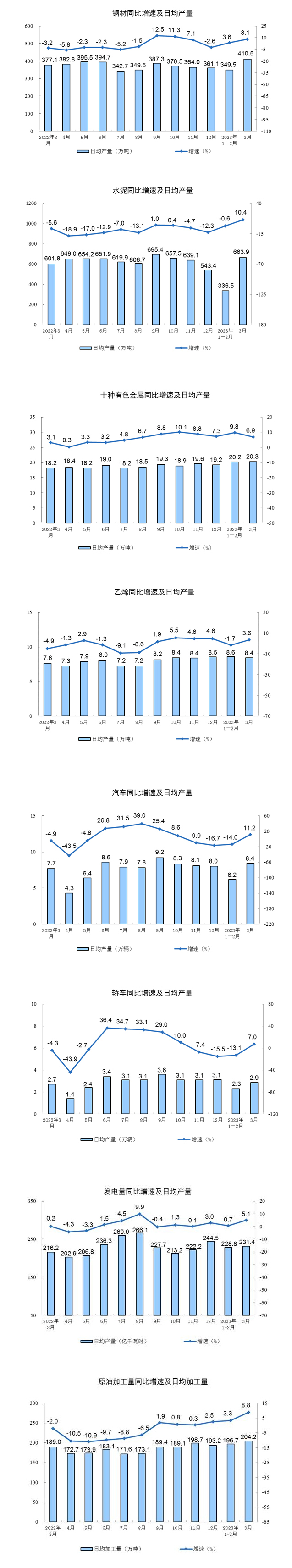 20230418152858261.jpg 3.jpg