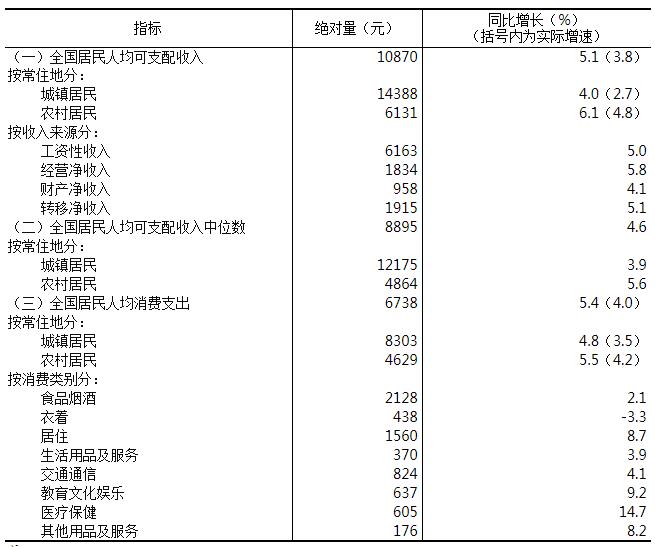 20230418154945899.jpg 20230418154945899.jpg