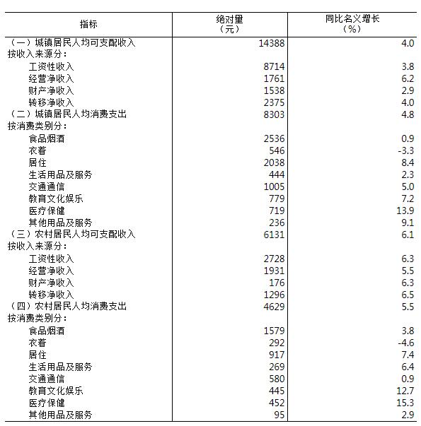 20230418155017261.jpg 20230418155017261.jpg