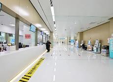 我國已設(shè)置13個(gè)專業(yè)類別國家醫(yī)學(xué)中心