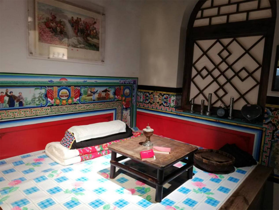 20230421100826147.png 圖片4.png