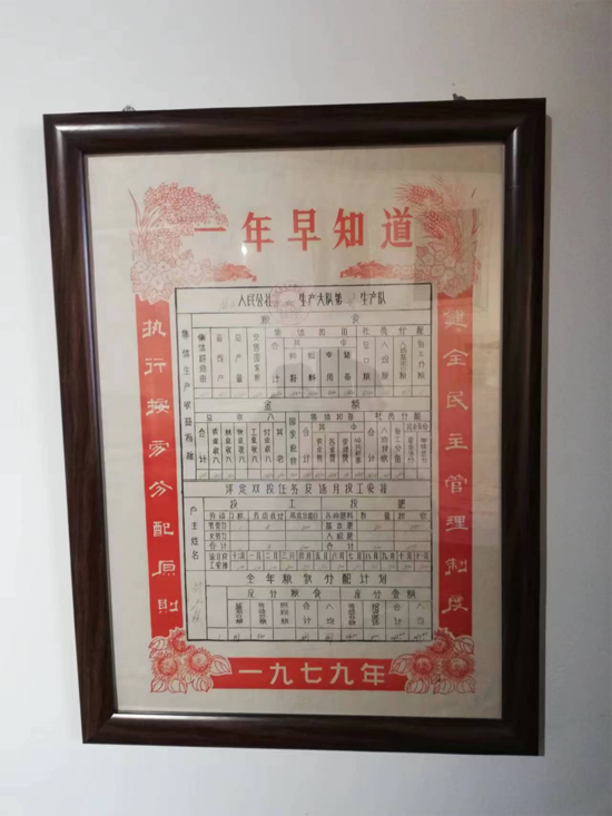 20230421100836759.png 圖片5.png