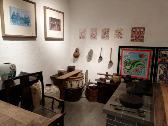 20230421100936230.png 圖片7.png