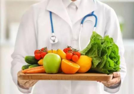 國家衛(wèi)健委： 加強(qiáng)能力建設(shè) 推動(dòng)“臨床營養(yǎng)行動(dòng)”