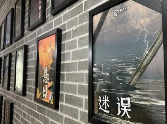 兩部門：劇本娛樂經(jīng)營場(chǎng)所不得設(shè)置在住宅建筑內(nèi) 每局結(jié)束后必須進(jìn)行防火巡查