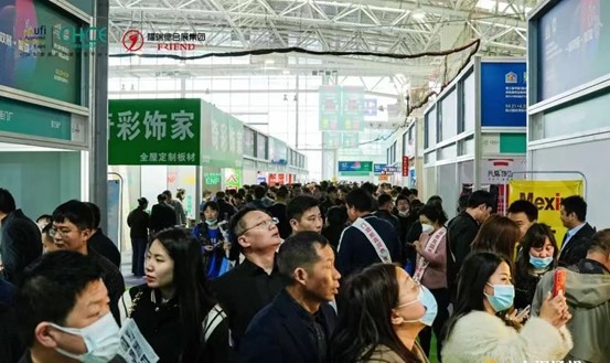 20230422205209359.jpg 20230422205209359.jpg