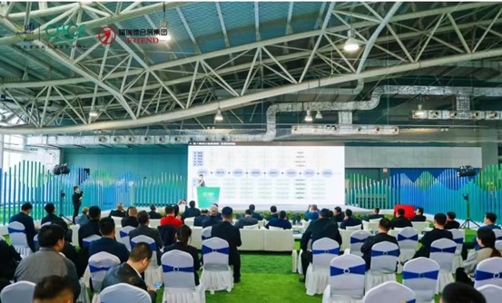 20230422205605407.jpg 20230422205605407.jpg