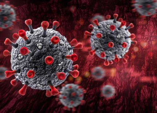 XBB.1.16流行情況如何？會(huì)導(dǎo)致結(jié)膜炎嗎？國(guó)家疾控局回應(yīng)