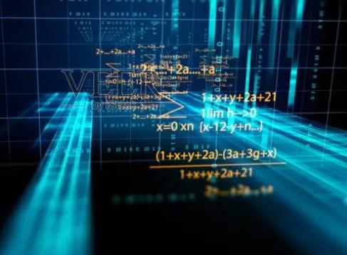 2022年全國共登記計(jì)算機(jī)軟件著作權(quán)183.5萬件